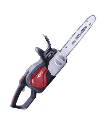 اقدامات احتیاطی برای سمپاشی سموم با سمپاش چیست؟