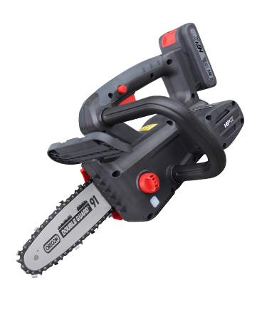 استفاده و نگهداری از ماشین های چمن زنی