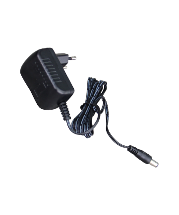 شارژر استاندارد H20MC10