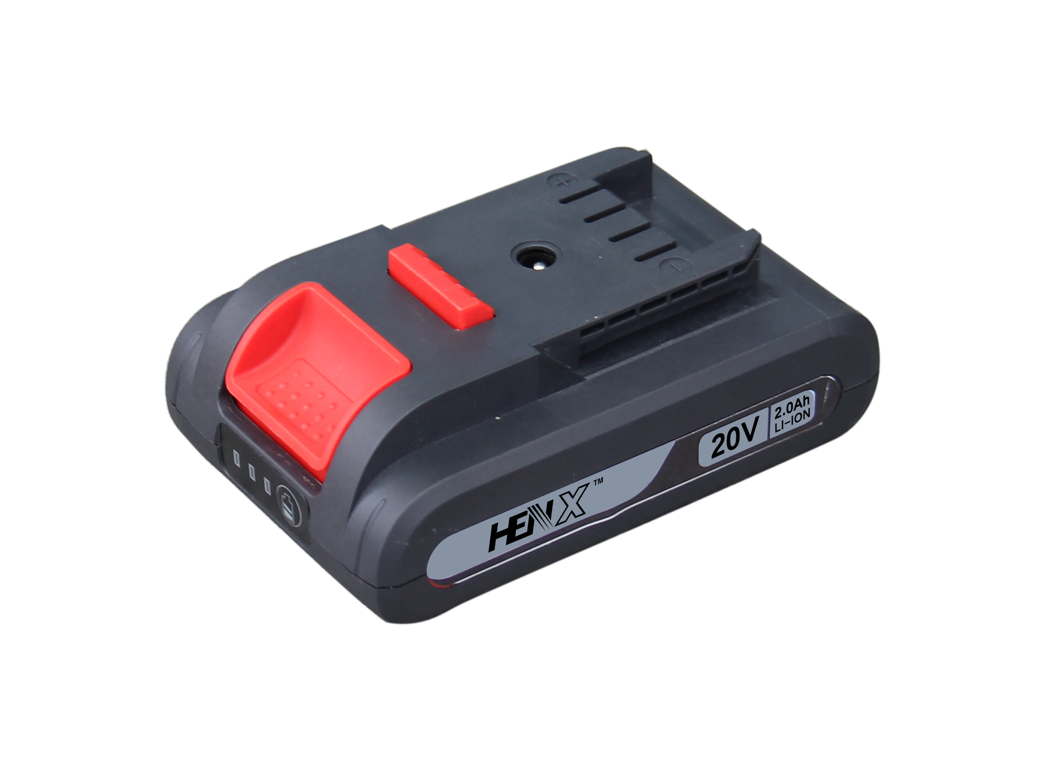 چگونه از ماشین آلات باغبانی معمولی در زمستان نگهداری کنیم؟