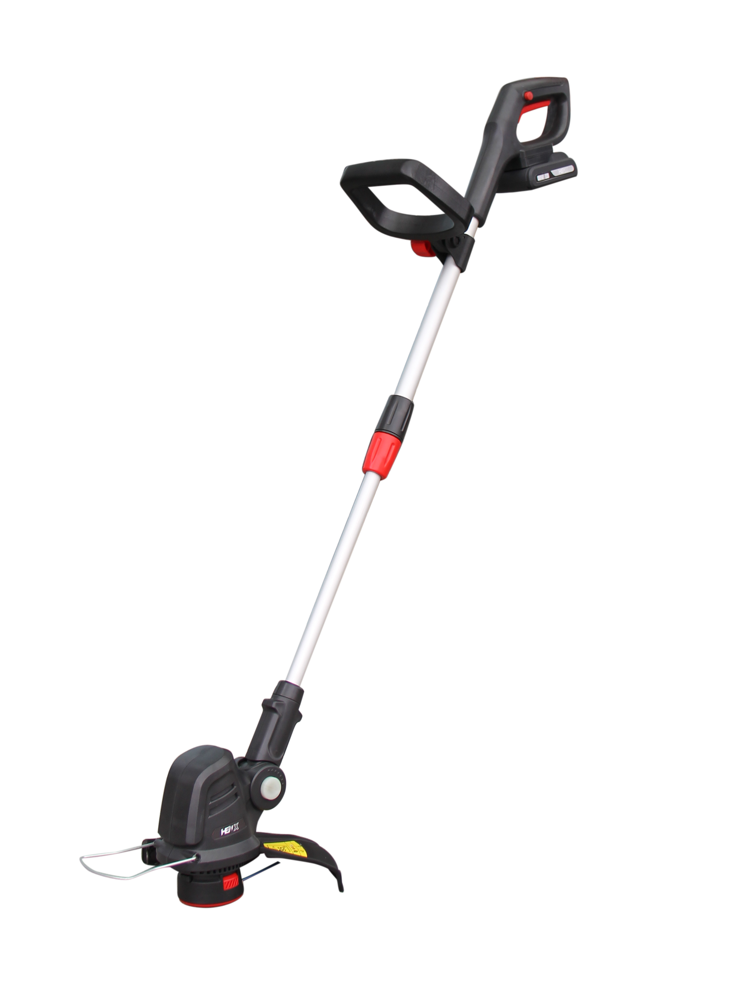 مزیت های ماشین چمن زنی چیست؟