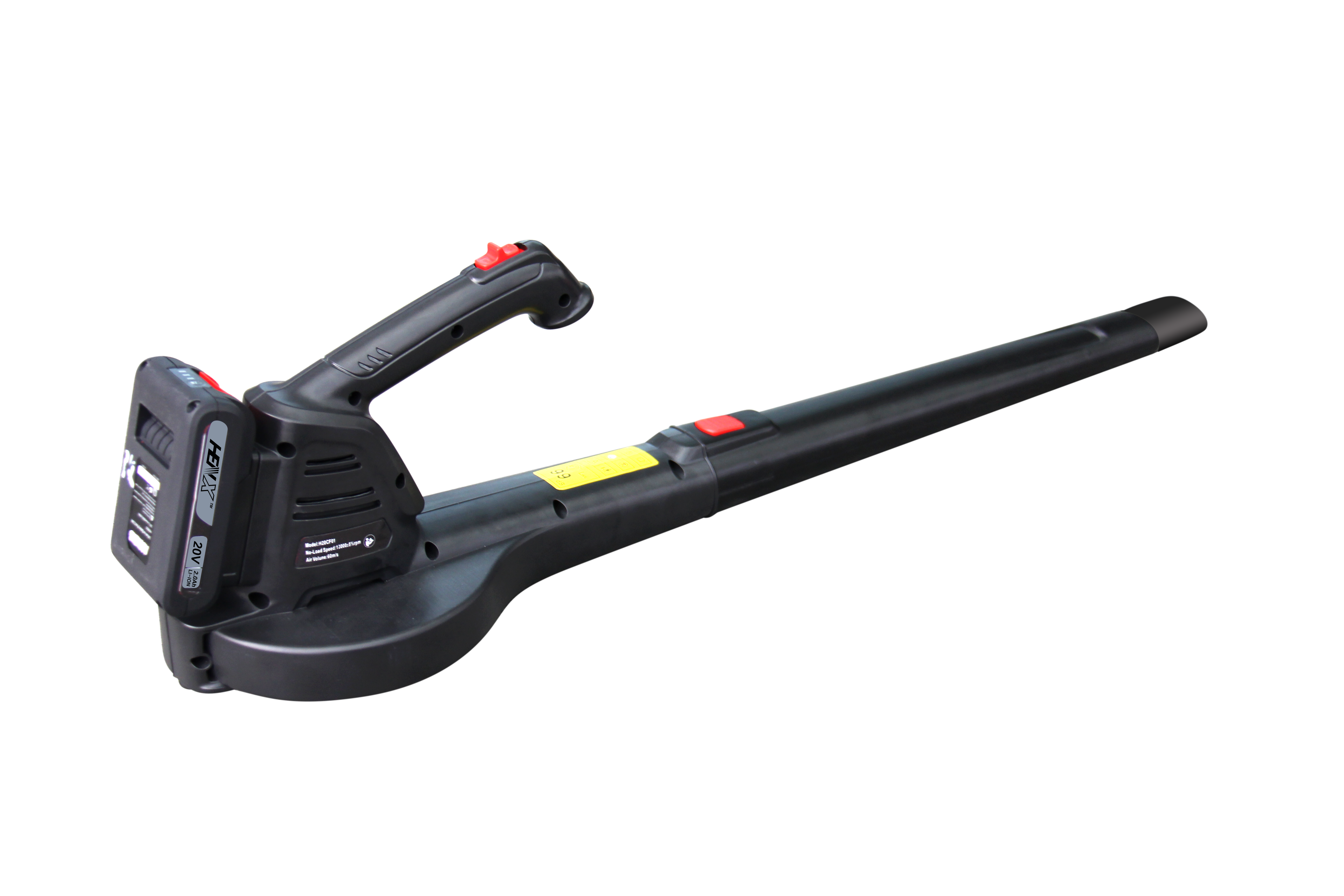 چگونه اره زنجیری شکسته را تعمیر کنیم؟