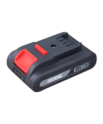 باتری لیتیوم یون H20B20 2.0Ah