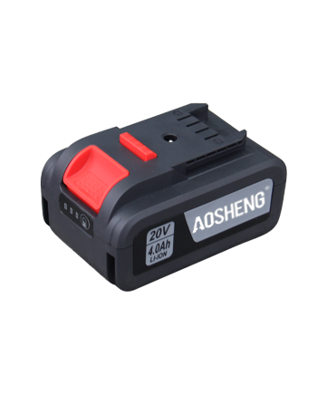 باتری لیتیوم یون H20B40 4.0Ah