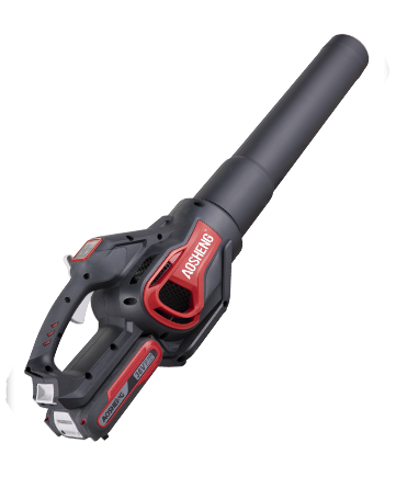 دمنده برگ باتری لیتیومی 40 ولت A40CF900HEB01