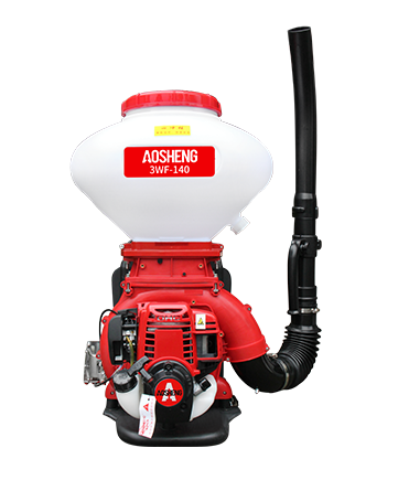 گردگیر مه پاش 3WF-140