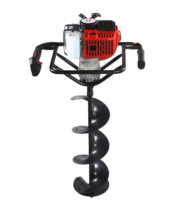 دستگاه دریل AS52