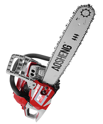 اره برقی بنزینی در مقابل اره برقی: کدام یک برای کارهای سنگین شما مناسب تر است؟