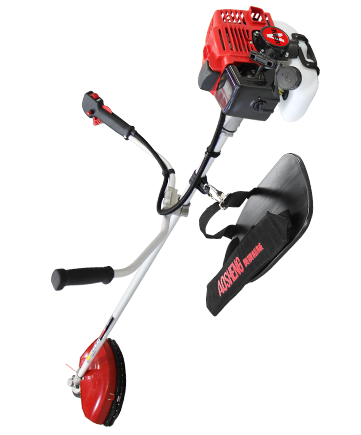 صاف کننده شانه CG260B