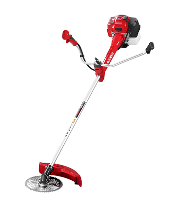 تریمر با کیفیت CG430GX-H