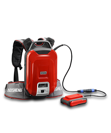 باتری لیتیومی H40B200 20 ساعت