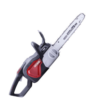 A40LJ16B01 اره برقی 40 ولت 16 اینچی لیتیوم یون