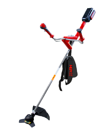 دستگاه چمن زن لیتیومی A40DCUG350B01