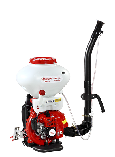 گردگیر غبار