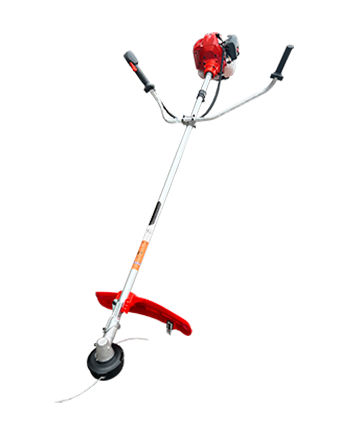 اره برقی G45B