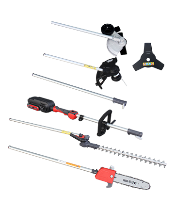 A40DG65B01 چند کاره