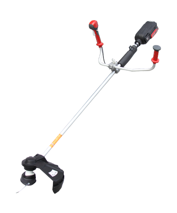 برس برش A40DCG120B01