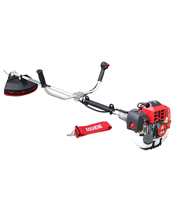 برس کاتر بنزینی دو زمانه G45