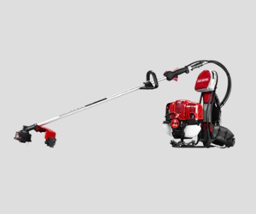 چرا برس برش بنزینی یک انتخاب ایده آل برای باغبانی است؟