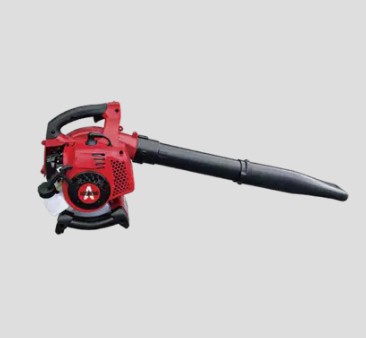 چگونه می توان از استفاده ایمن دمنده های برگ بنزینی اطمینان حاصل کرد و عمر مفید آنها را افزایش داد؟