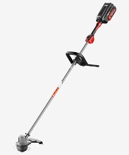 تریمر رشته ای چیست؟