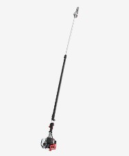 اره قطبی چیست؟