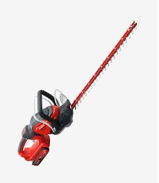 تراش پرچین چیست؟