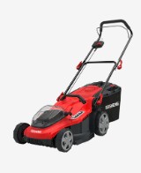 هدف از ماشین چمن زنی چیست؟