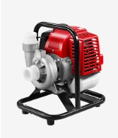 کدام پمپ آب برای آبیاری باغچه خانه بهتر است؟