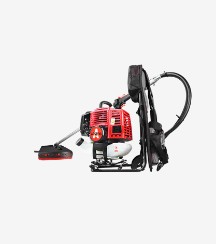 برس کاتر چیست؟