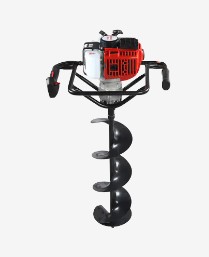 اگر موتور در حین استفاده بیش از حد گرم شود، چه کاری باید انجام دهم؟