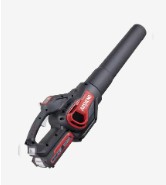 چه کاربردهایی برای ابزار باغبانی باتری لیتیومی مناسب است؟