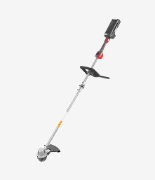 چگونه می توان با استفاده از دستگاه قیچی لبه چمن به کوتاهی دقیق لبه چمن رسید؟