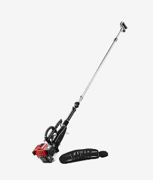 این دستگاه برداشت میوه چه میوه هایی را می تواند انتخاب کند؟