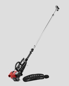 بازوی رباتیک ماشین برداشت میوه چگونه می گیرد؟