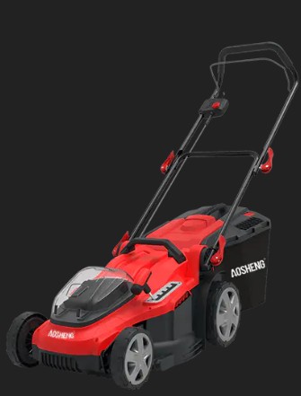 برای شروع باغبانی به چه چیزی نیاز دارم؟