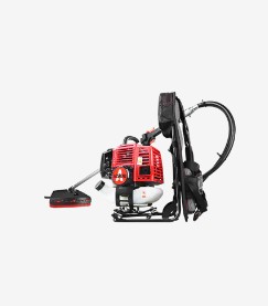 اگر تیغه برس برش (یا انتهای طناب) شما گیر کرده است چه باید کرد؟