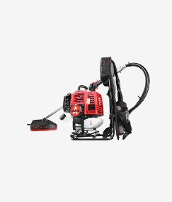 چرا یک برس برش بهتر از یک چمن زنی معمولی است؟