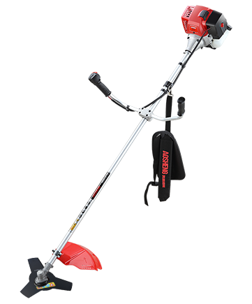 براش کاتر CG430B