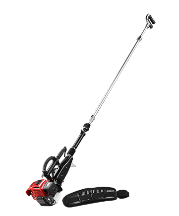 به حداکثر رساندن کارایی با ماشین های برداشت