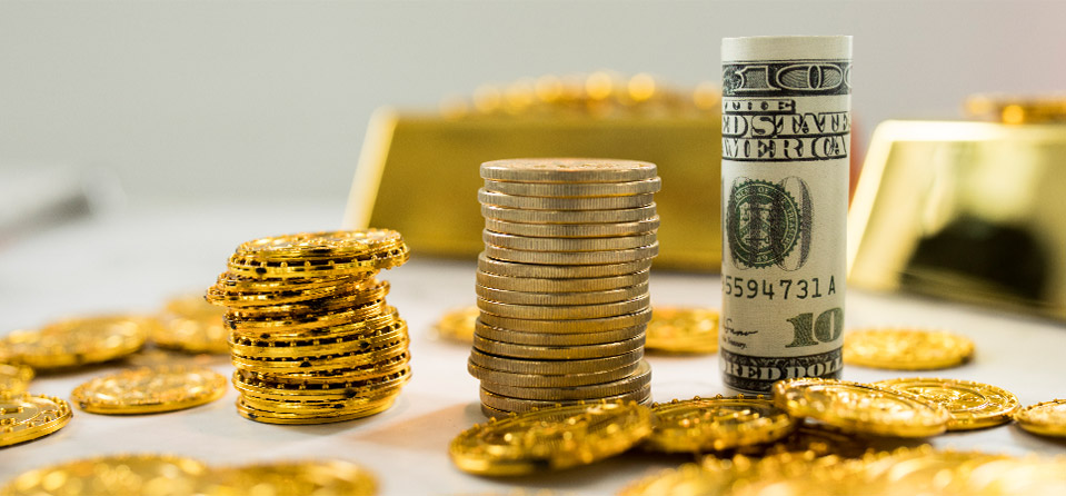 مقرون به صرفه