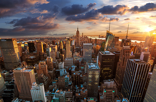 مقررات عملیات ایمنی ماشین چمن زنی