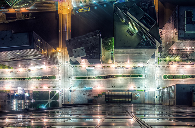 آیا نمی توانید پیچ ​​چرخ فلایویل موتور بنزینی کوچک را بردارید؟ حتی پیچ های سرسخت را نیز می توان با این روش جدا کرد