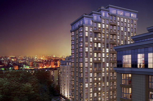 در تئوری، عمر موتورهای دیزلی بسیار طولانی است. در زندگی واقعی، عمر موتورهای دیزلی کوتاه تر از موتورهای بنزینی است؟