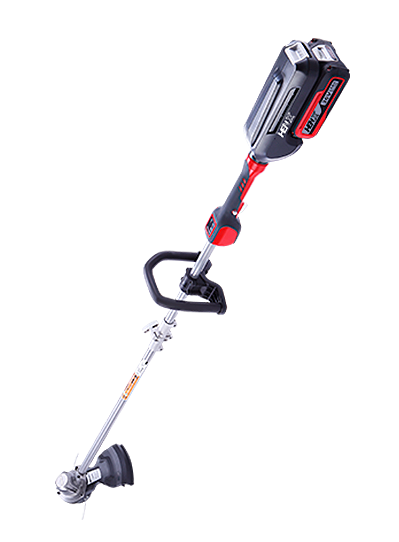 چگونه ماشین‌های حفاری بنزین روش حفاری نفت و گاز را متحول کرده‌اند؟