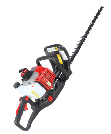 مزایای اره برقی باتری لیتیومی چیست؟