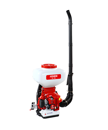 مراحل کار قبل از استفاده از چمن زنی چیست؟