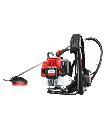 راه حل های خرابی موتور بنزینی ماشین آلات باغبانی چیست؟