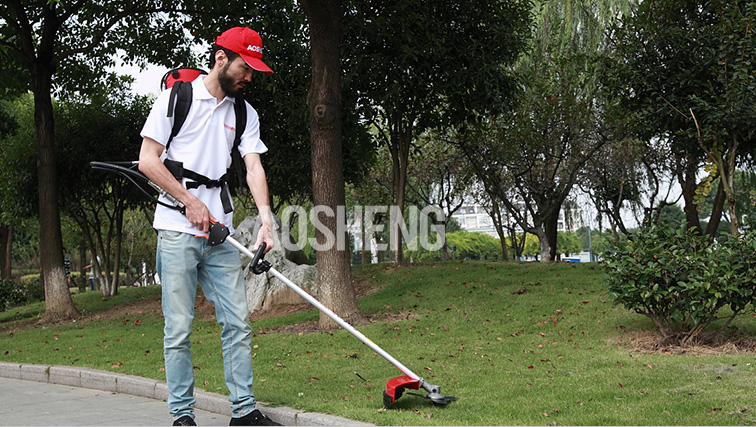 روش های نگهداری ماشین آلات چیست؟