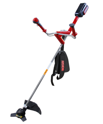 در استفاده از ماشین چمن زنی به چه نکاتی باید توجه کرد؟